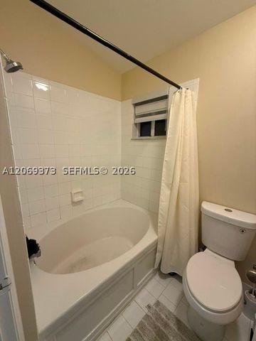 20861 NW 3rd Ln 20861, Pembroke Pines, FL 33029