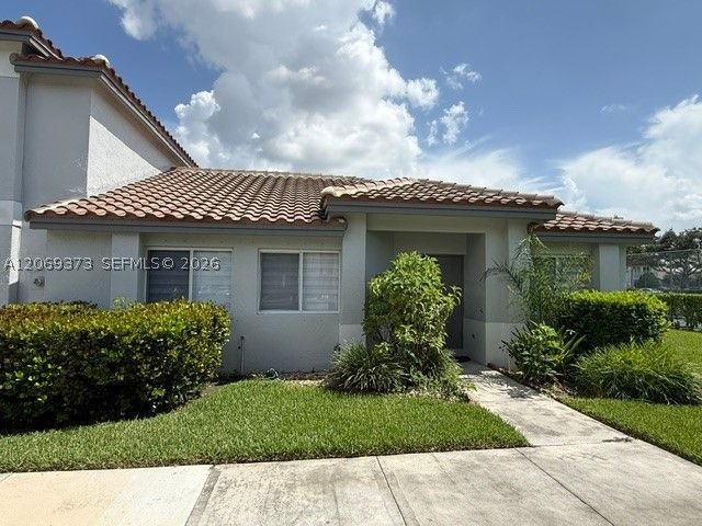 20861 NW 3rd Ln 20861, Pembroke Pines, FL 33029