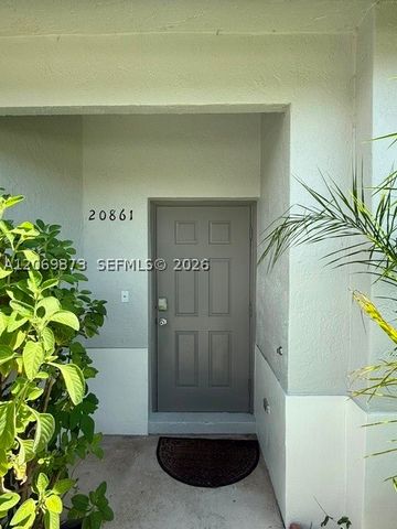 20861 NW 3rd Ln 20861, Pembroke Pines, FL 33029