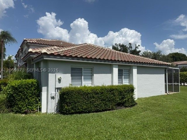 20861 NW 3rd Ln 20861, Pembroke Pines, FL 33029