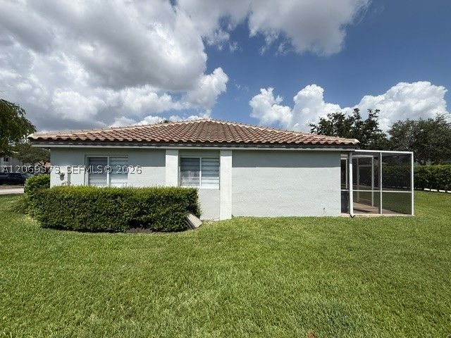 20861 NW 3rd Ln 20861, Pembroke Pines, FL 33029