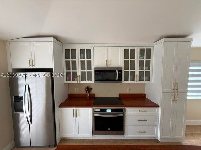 20861 NW 3rd Ln 20861, Pembroke Pines, FL 33029