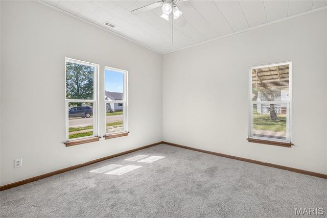 108 N White Oak Street, Desloge, MO 63601