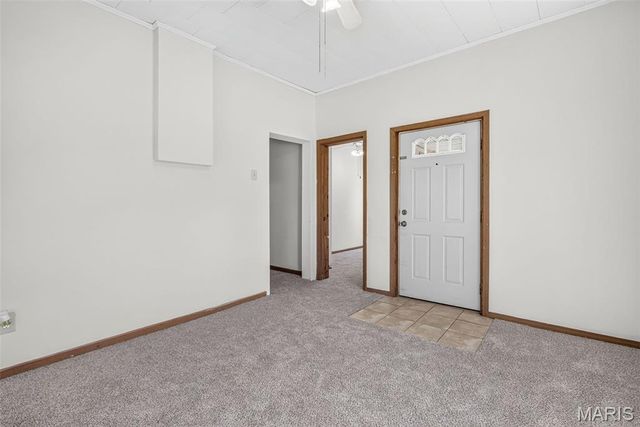 108 N White Oak Street, Desloge, MO 63601