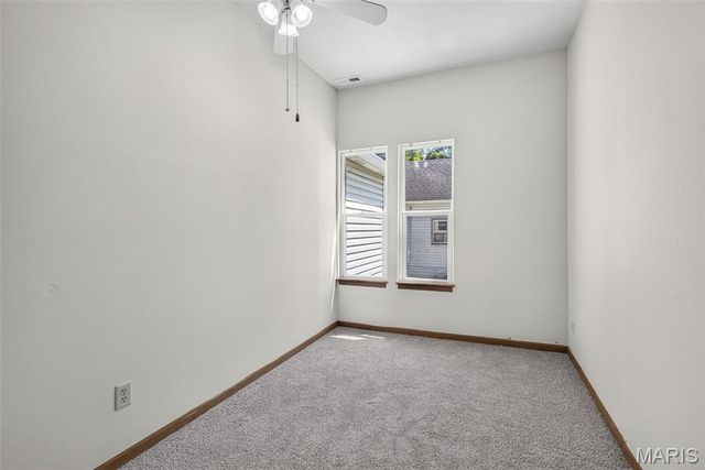 108 N White Oak Street, Desloge, MO 63601