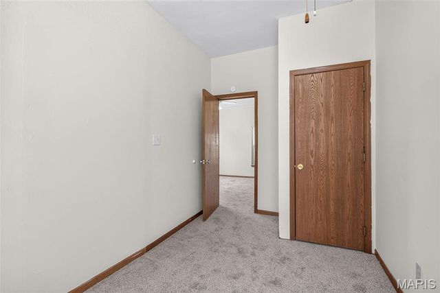 108 N White Oak Street, Desloge, MO 63601