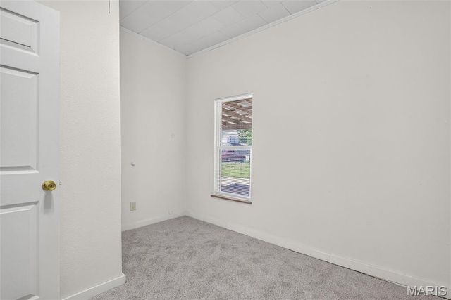 108 N White Oak Street, Desloge, MO 63601
