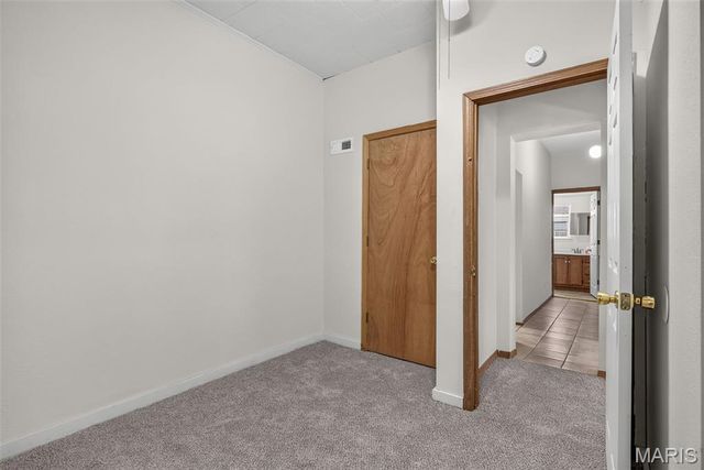 108 N White Oak Street, Desloge, MO 63601