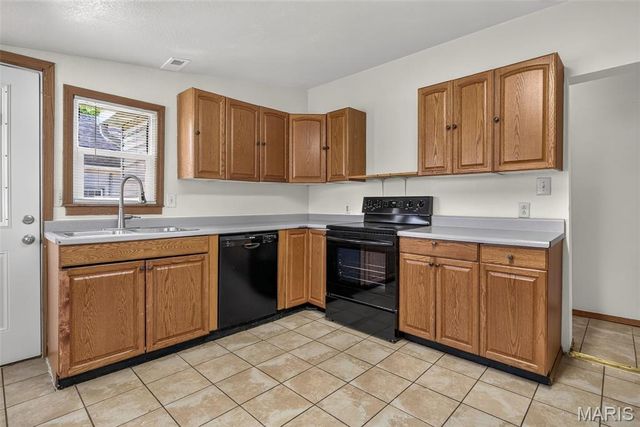 108 N White Oak Street, Desloge, MO 63601