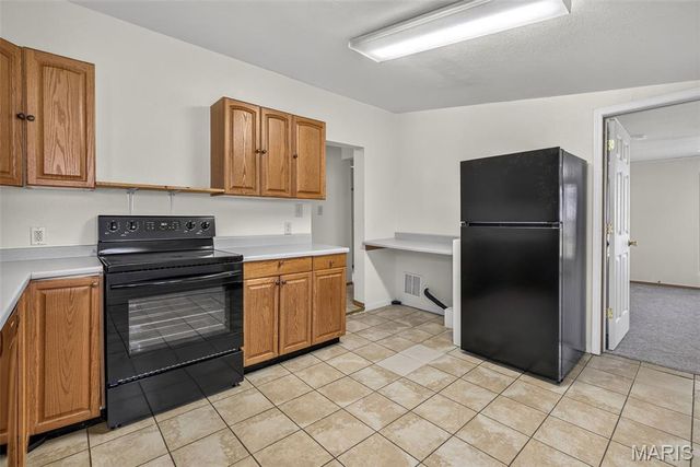 108 N White Oak Street, Desloge, MO 63601