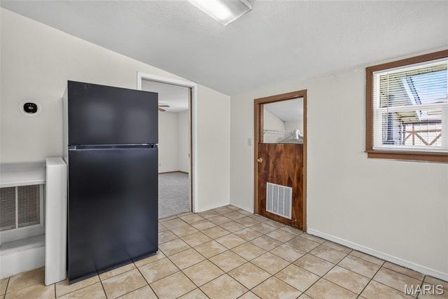 108 N White Oak Street, Desloge, MO 63601