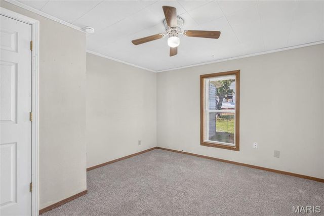 108 N White Oak Street, Desloge, MO 63601