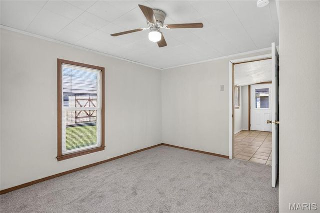 108 N White Oak Street, Desloge, MO 63601