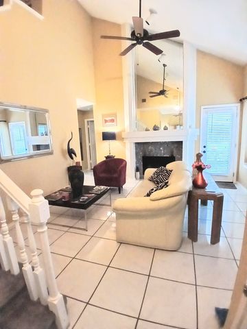 5008 Bay view, Garland, TX 75043