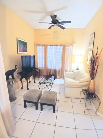 5008 Bay view, Garland, TX 75043