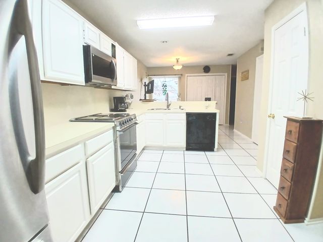 5008 Bay view, Garland, TX 75043