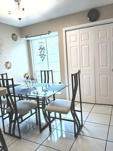 5008 Bay view, Garland, TX 75043