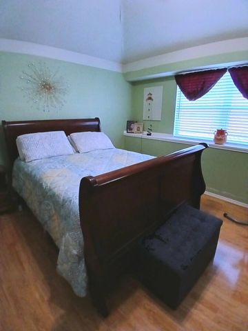 5008 Bay view, Garland, TX 75043