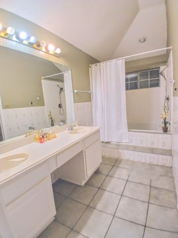 5008 Bay view, Garland, TX 75043