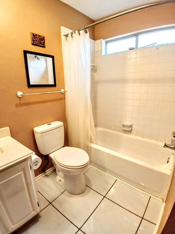 5008 Bay view, Garland, TX 75043