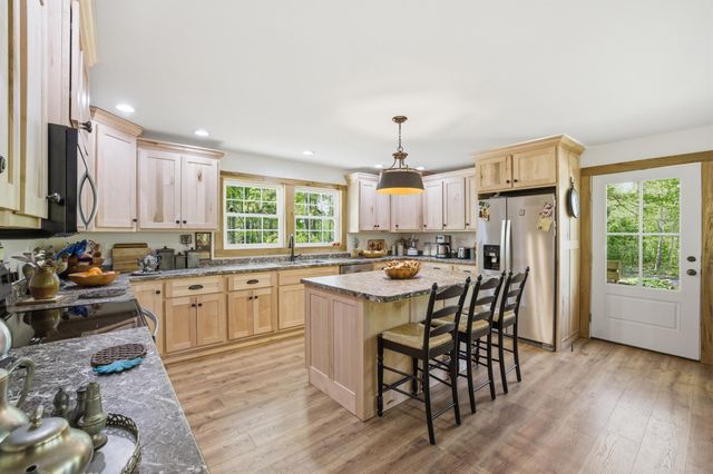376, 378, 384 Shugars Hill Road, Liberty, KY 42539