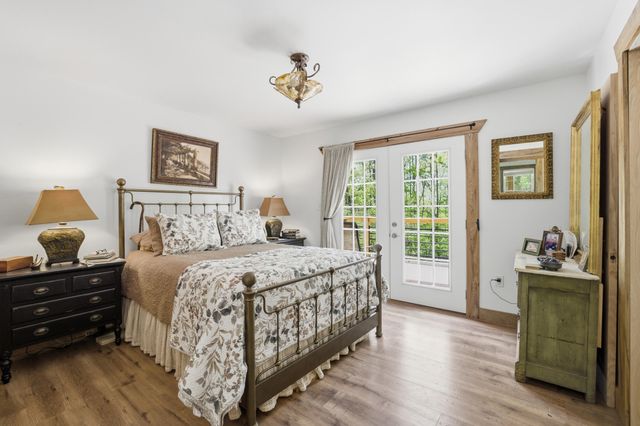 376, 378, 384 Shugars Hill Road, Liberty, KY 42539