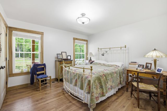 376, 378, 384 Shugars Hill Road, Liberty, KY 42539