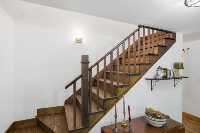 376, 378, 384 Shugars Hill Road, Liberty, KY 42539