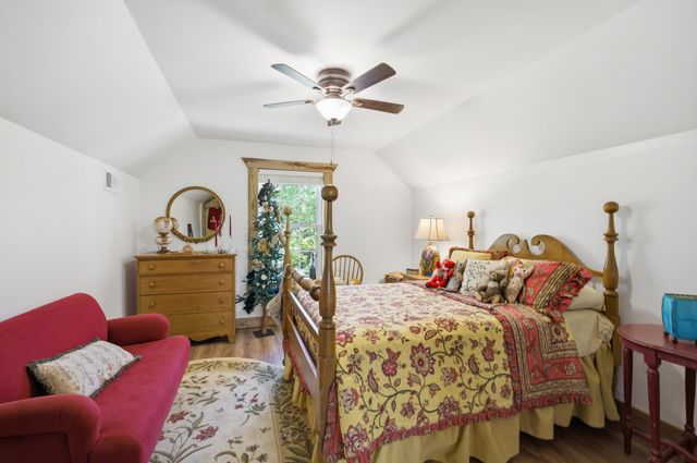 376, 378, 384 Shugars Hill Road, Liberty, KY 42539