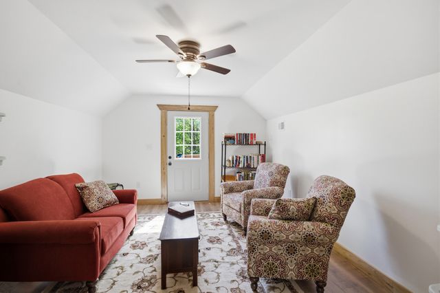 376, 378, 384 Shugars Hill Road, Liberty, KY 42539