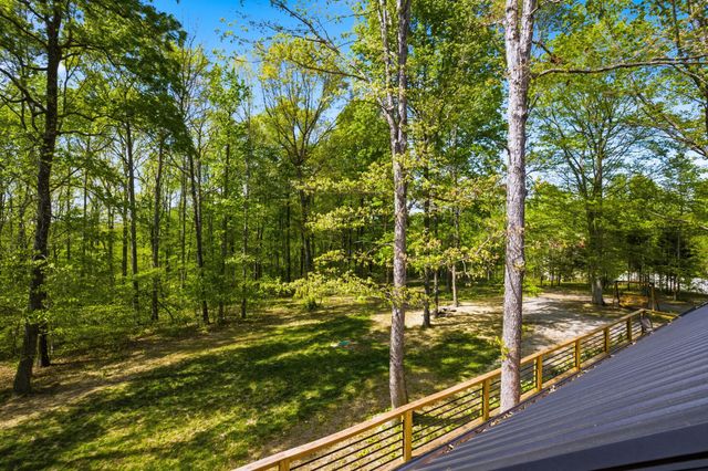 376, 378, 384 Shugars Hill Road, Liberty, KY 42539