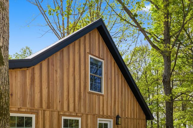 376, 378, 384 Shugars Hill Road, Liberty, KY 42539