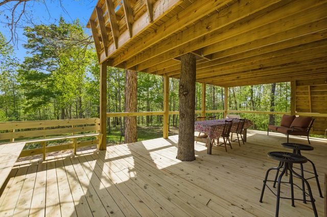 376, 378, 384 Shugars Hill Road, Liberty, KY 42539