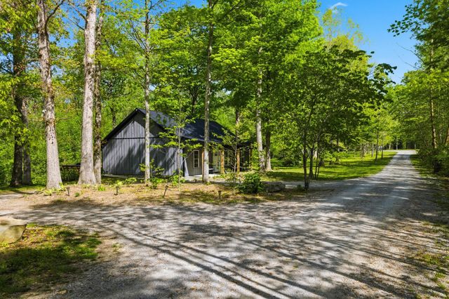 376, 378, 384 Shugars Hill Road, Liberty, KY 42539