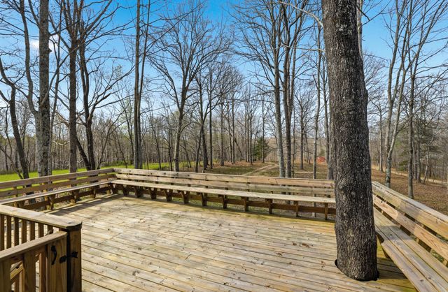 376, 378, 384 Shugars Hill Road, Liberty, KY 42539