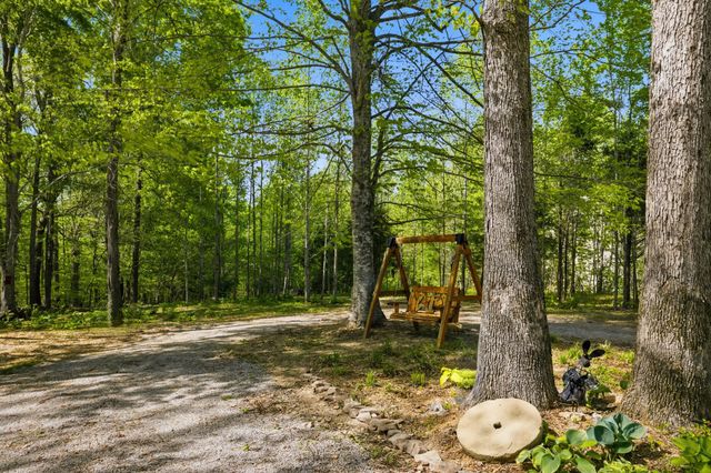 376, 378, 384 Shugars Hill Road, Liberty, KY 42539