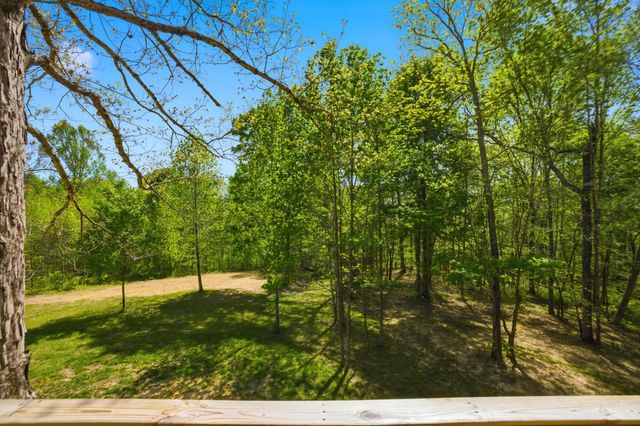 376, 378, 384 Shugars Hill Road, Liberty, KY 42539