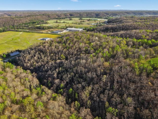 376, 378, 384 Shugars Hill Road, Liberty, KY 42539