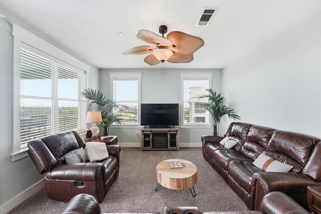 26550 Mangrove Drive 303, Galveston, TX 77554