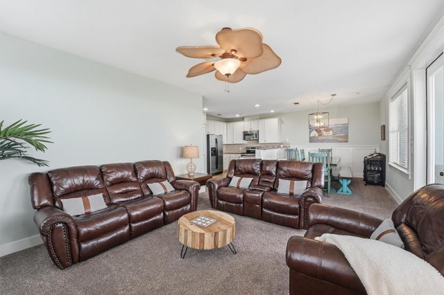 26550 Mangrove Drive 303, Galveston, TX 77554