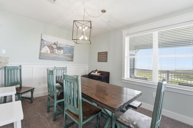 26550 Mangrove Drive 303, Galveston, TX 77554