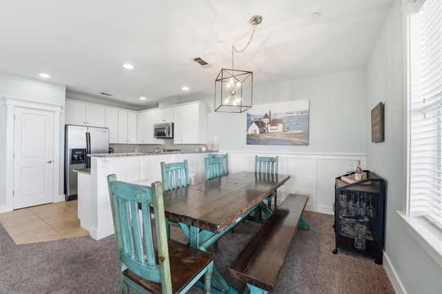 26550 Mangrove Drive 303, Galveston, TX 77554