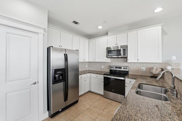 26550 Mangrove Drive 303, Galveston, TX 77554