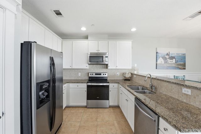 26550 Mangrove Drive 303, Galveston, TX 77554