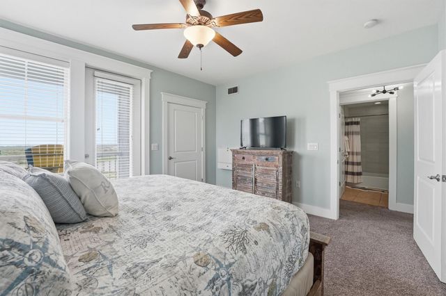26550 Mangrove Drive 303, Galveston, TX 77554