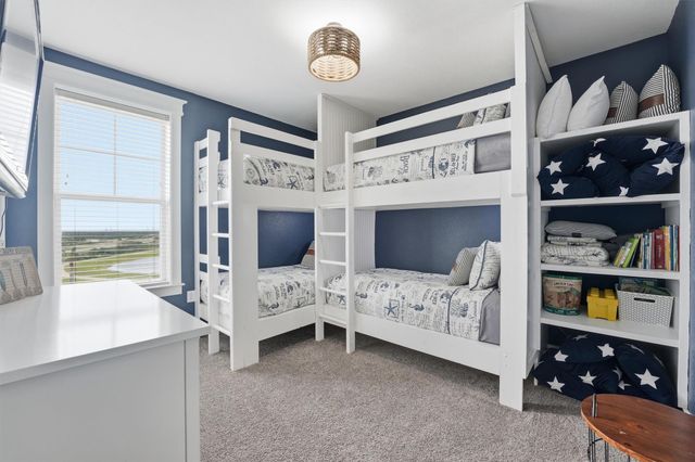 26550 Mangrove Drive 303, Galveston, TX 77554