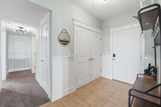 26550 Mangrove Drive 303, Galveston, TX 77554