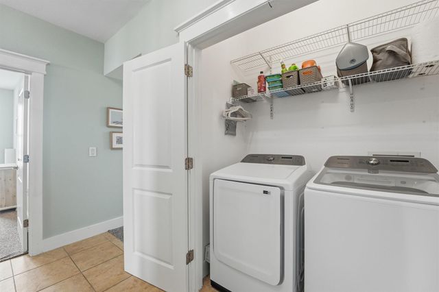 26550 Mangrove Drive 303, Galveston, TX 77554