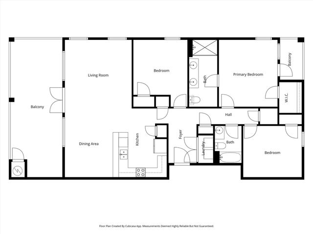26550 Mangrove Drive 303, Galveston, TX 77554