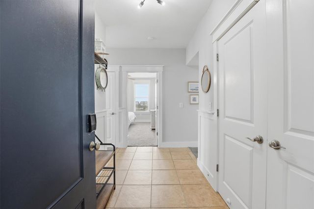 26550 Mangrove Drive 303, Galveston, TX 77554